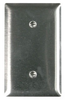 Standard Wall Plate -- SP14 - Image
