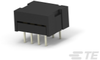Ribbon Cable Connectors - 746611-7 - TE Connectivity