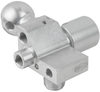 Holder for suction cup HT-SG A3 I 10 31 NPT3/8-AG AB - 10.07.06.00498 - Schmalz Inc.