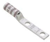Heavy Duty Power Connectors - LCDN1-14B-E - VAST STOCK CO., LIMITED