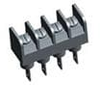 Barrier Terminal Blocks - 1776945-4 - VAST STOCK CO., LIMITED