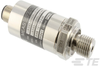 Pressure Transducers - U5354-000002-001BG - TE Connectivity