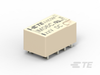 Electromechanical Relays & Contactors - 3-1462039-4 - TE Connectivity