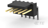 PCB Headers & Receptacles - 3-647629-5 - TE Connectivity