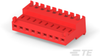 Standard Rectangular Connectors - 647477-9 - TE Connectivity