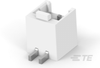 PCB Headers & Receptacles - 2380320-2 - TE Connectivity