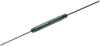 KOFU Reed Switches - ORD 2212 - Comus International