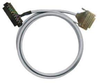 Terminal Blocks - Headers, Plugs and Sockets - 281-2655-ND - DigiKey