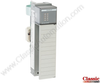 Current Sourcing DC Output Module - 1746-OB8 - Classic Automation LLC