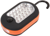 Mini Work Light W/ Hock, 100 Lumen; Torch Type Pro Elec - 81Y8929 - Newark, An Avnet Company