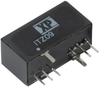 Dc-Dc Converter, 12V, 0.75A; Power Supply Approvals Xp Power - 13AC7808 - Newark, An Avnet Company