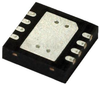 Nfc/rfid Tag Ic, 13.567Mhz, Mlp-Ep-8; Frequency Min Stmicroelectronics - 51AC9293 - Newark, An Avnet Company