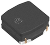 Inductor, 10Uh, Semishielded, 1.25A; Inductance Tdk - 28AH6410 - Newark, An Avnet Company
