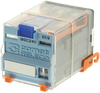 Relay, 3Pdt, 250Vac, 30Vdc, 10A; Contact Configuration Releco - 31M0058 - Newark, An Avnet Company