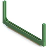Card Edge Conn, Dual Side, 104Pos, Th; Card Edge Connector Type Edac - 70AJ8123 - Newark, An Avnet Company