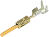 Automotive Contact, Pin, Crimp; Product Range Aptiv/delphi - 34AH3416 - Newark, An Avnet Company