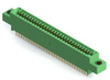 Connector Rohs Compliant Edac - 72AJ6175 - Newark, An Avnet Company