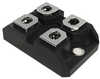 Res, 1R, 100W, Screw, Thick Film Rohs Compliant Multicomp Pro - 82AH4725 - Newark, An Avnet Company