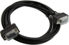 6 Low Profile M-M Vga Cable; Connector Type A Multicomp Pro - 47Y6561 - Newark, An Avnet Company