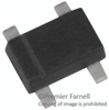 Diode, Ultrafast Recovery, 150Ma, 30V, Smini4-F3-B, Full Reel; Diode Configuration Panasonic - 53W7919 - Newark, An Avnet Company
