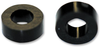 Spacer Sleeve, M2.5, L 7.5, Od 5.0Mm; Spacer Type Ettinger - 55W4508 - Newark, An Avnet Company