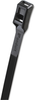 Cable Tie, In-Line, 265Mm, Pk100; Cable Tie Material Panduit - 61M6661 - Newark, An Avnet Company