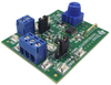 Evaluation Board, Brushless Motor Drive; Application Sub Type Texas Instruments - 26AJ5676 - Newark, An Avnet Company