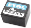 Pulse Transformer, 1 Etal - 26M2131 - Newark, An Avnet Company