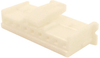 Connector, Housing, Receptacle, 9 Position, 1Row; Product Range Te Connectivity - 27W9958 - Newark, An Avnet Company