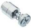 Captive Screws - 52-2A-21-4 - bisco industries