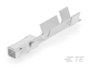 Connector Contacts - 87523-5 - TE Connectivity