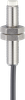 Inductive sensor - IE5302 - ifm electronic gmbh