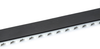 Elastomer Covers - Habasit America