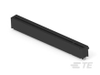 PCI & PCI Express Connectors - 7-2378762-4 - TE Connectivity