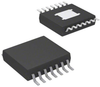 PMIC - PMIC - Power Distribution Switches, Load Drivers - TPS1H100BQPWPRQ1 - TPS1H100BQPWPRQ1 - Win Source Electronics