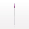 Introducer Needle with Protector, Extra Thin Wall; 100/Bag -- 32307 - Image