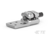 Mechanical Connectors - 2445930-1 - TE Connectivity