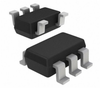 SILICON LABORATORIES TS1100-50EG5T IC, CURRENT SENSE AMP, SOT23-5 -- 715-TS1100-50EG5T - Image