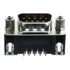 D - SUB, D - SHAPED connectors - 1734351-2 - 905505-1734351-2 - Win Source Electronics