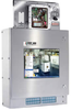 Hazardous Area Flat Panel PC -- 4560KP Series