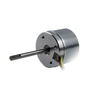 Brushless DC Motor/Outer Rotor -- BO4840NH2B