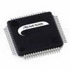 Embedded - Microcontrollers - R7F7010133AFP#AA2 - Lingto Electronic Limited