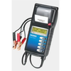 Associated 6029 Battery Load Testing -- ASS6029