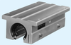 NB Systems TWD20WUU 1 1/4 - Kit8134 - NationSkander California Corporation