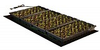 Seedling Heat Mat 48