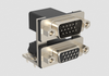 D-Sub - L17H1J70131 - Amphenol Communications Solutions