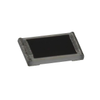 Resistors - Chip Resistor - Surface Mount - 1382029-ERJ-2RKF3301X - Win Source Electronics