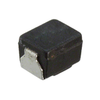 Inductors, Coils, Chokes - Fixed Inductors - 1348118-ELJ-LA470KF - Win Source Electronics