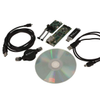 Development Boards, Kits, Programmers - Evaluation Boards - Embedded - MCU, DSP - 1342358-EKC-LM3S9B92 - Win Source Electronics
