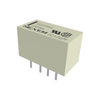 Signal Relays, Up to 2 Amps - 399-EC2-5NJ-ND - DigiKey